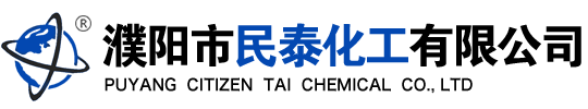 昊博LOGO